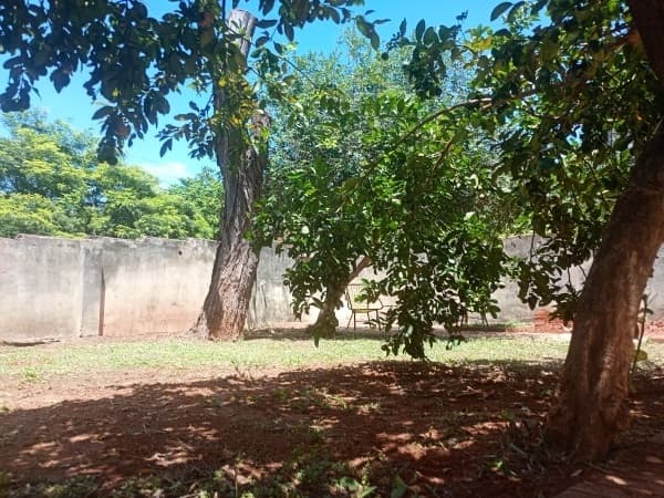 Casa en areguá, foto 5