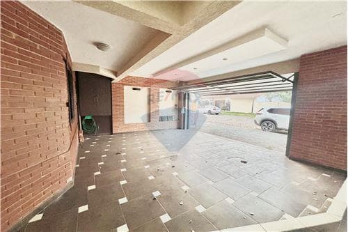 Duplex en Fernando de la Mora Norte - zona Vision — foto 3