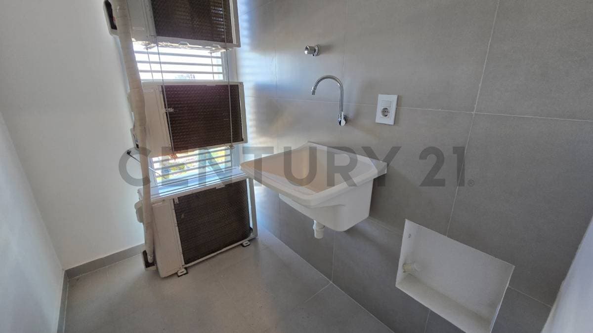 Departamento a estrenar en edificio home palace - a pasos del shopping del sol, foto 5