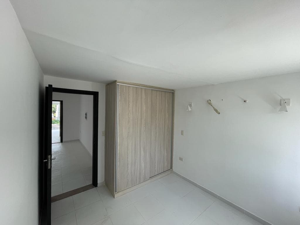 ¡ Vendo TRIPLEX en zona Parques del Yacht !, foto 5