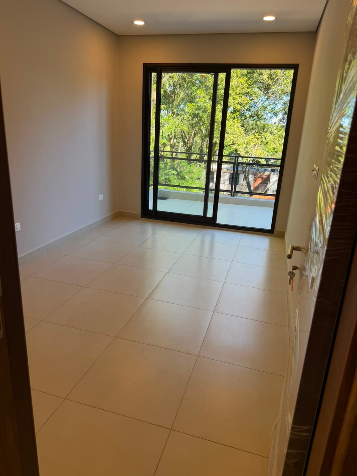Casa quinta en San Bernardino, foto 3