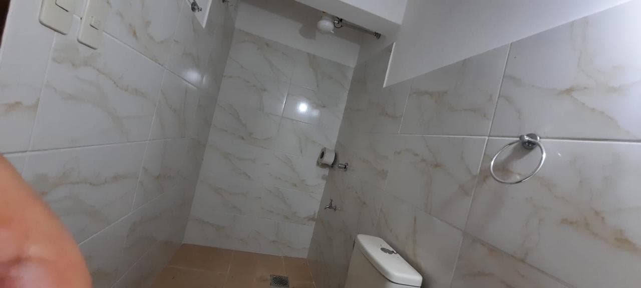 Departamento - Alquilo — foto 5