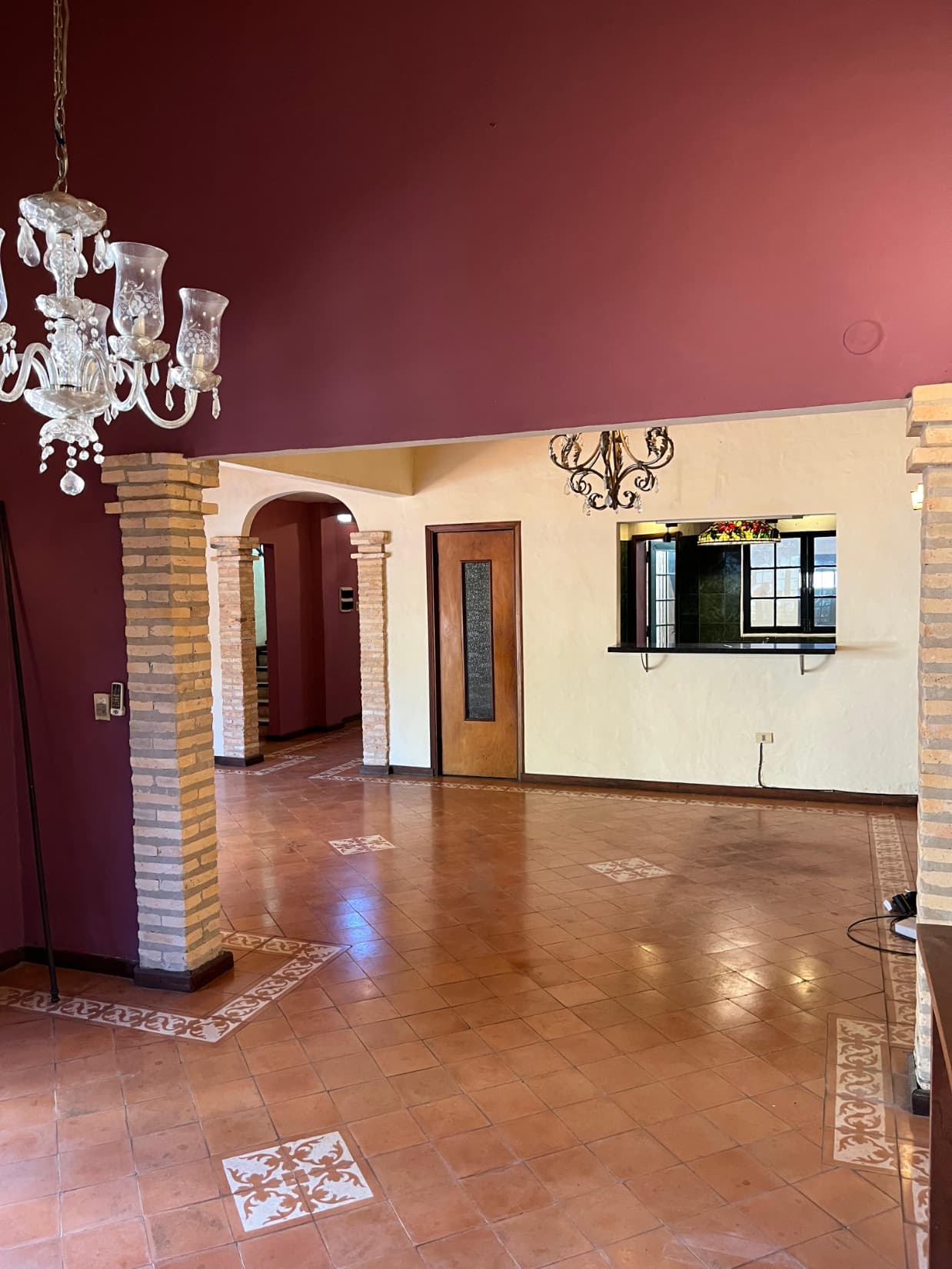 hermosa casa en Luque Villa Adela zona Boulevard, foto 3