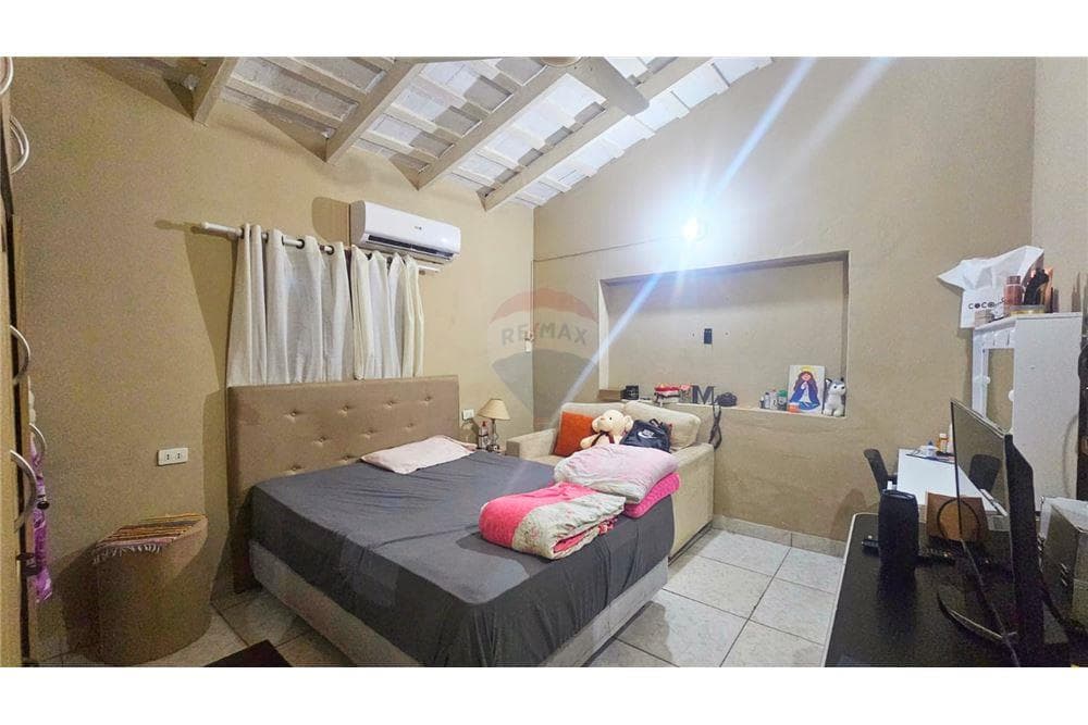Casa 3 dormitorios barrio san pablo, foto 4