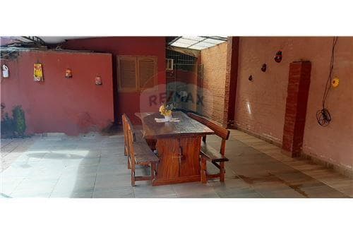 Casa, Villa Elisa, foto 5