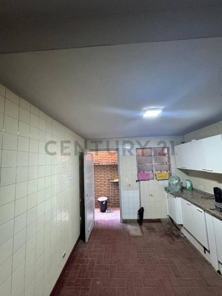 En venta amplia residencia en el barrio san cristobal, foto 4