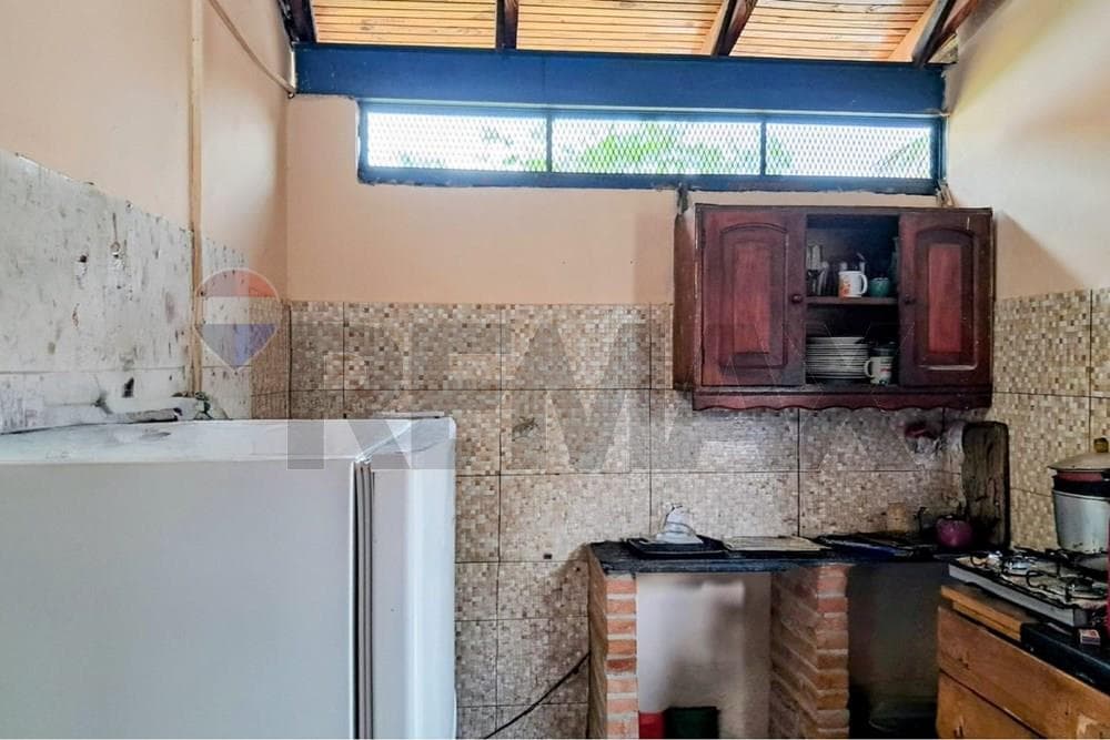 Casa amoblada en botanica IV, foto 4