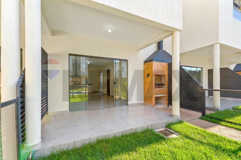 Duplex a estrenar en condiminio loma merlo, foto 5