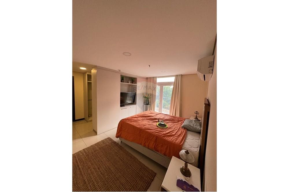 lujoso departamento amoblado, foto 4
