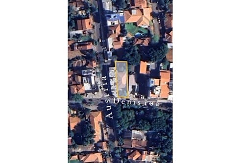 en venta terreno en ycua sati, foto 2