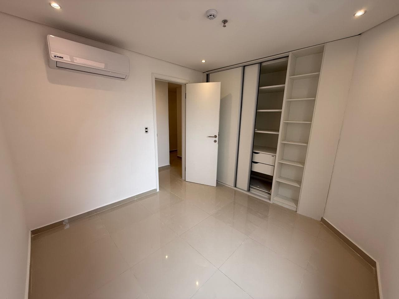 Hermoso departamento Las Mercedes, foto 3