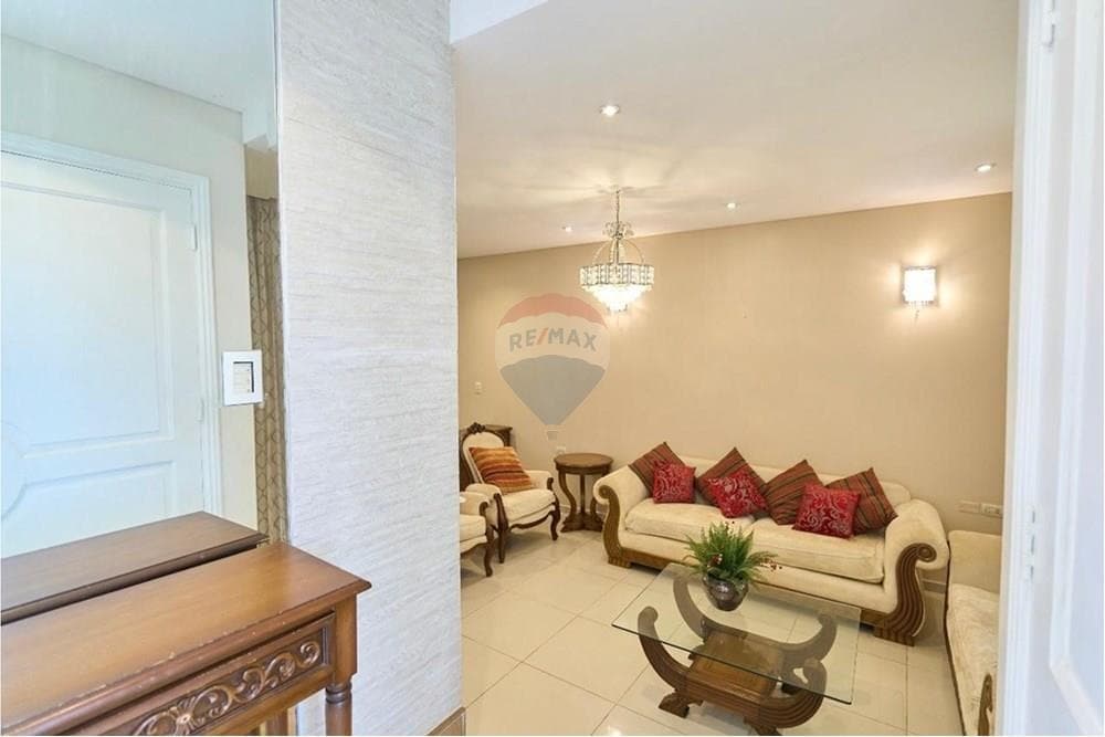 Casa - Venta - Fernando de la Mora, Paraguay, foto 3