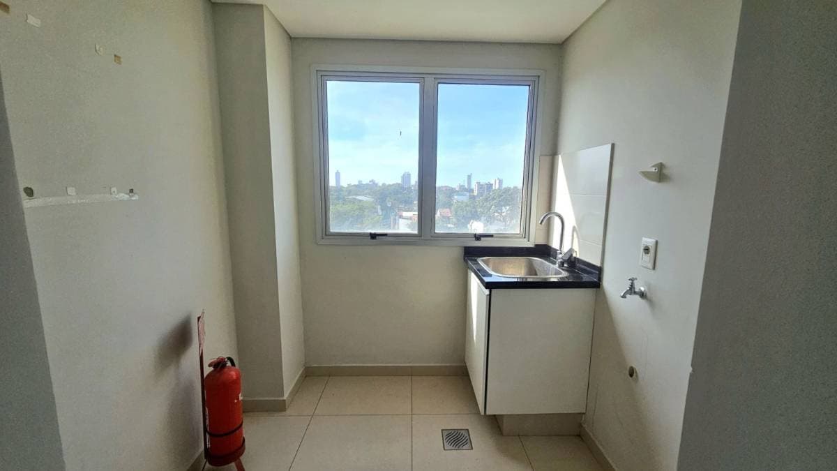 dpto de 2 habitaciones, foto 4