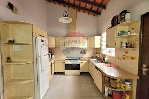 Casa alquiler b°san vicente, foto 5