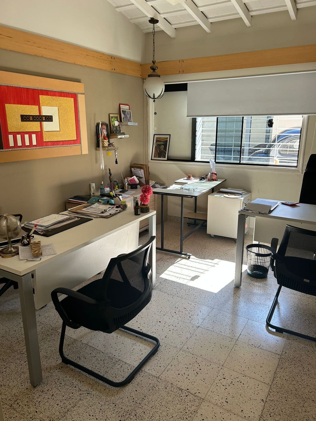 De Casa Barrio Mcal Lopez, a una cuadra de la quinta del Colegio San Jose, foto 4