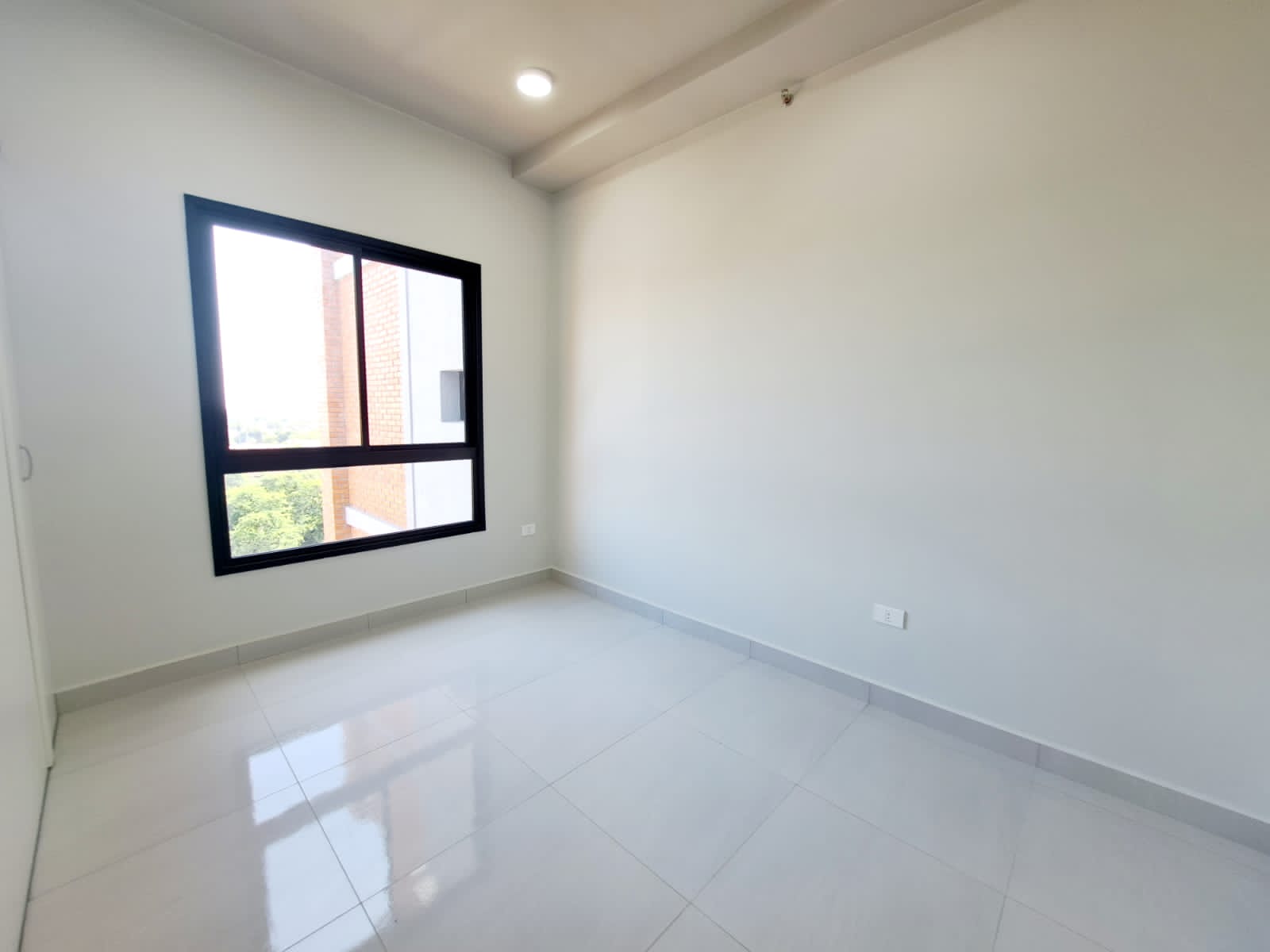 Departamento Monoambiente En Zuba Plaza Torre II Renta Asegurada!!, foto 4
