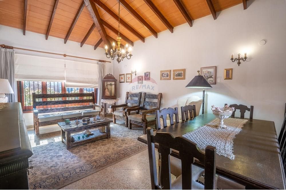 Casa - Venta - Nazareth, Paraguay