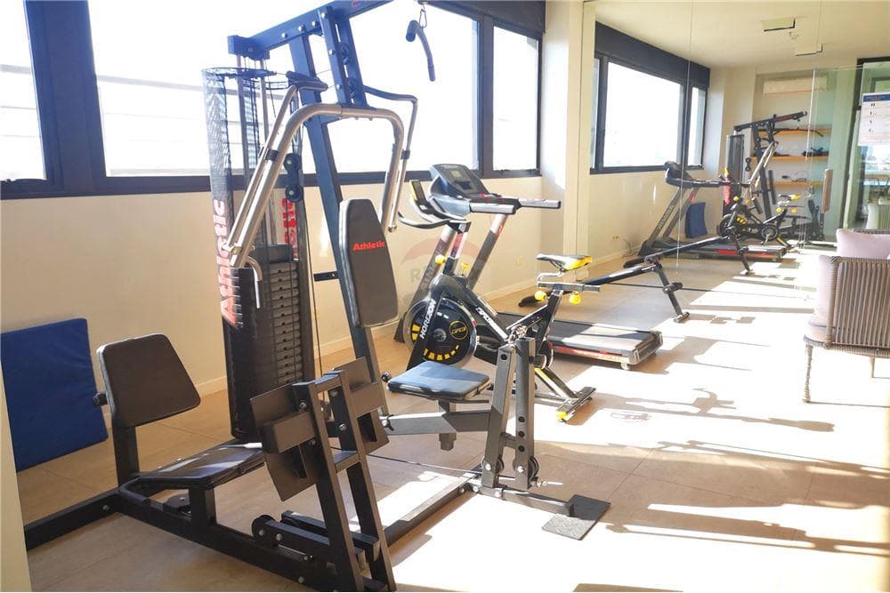 En venta hermoso apartamento ideal para invertir, foto 5