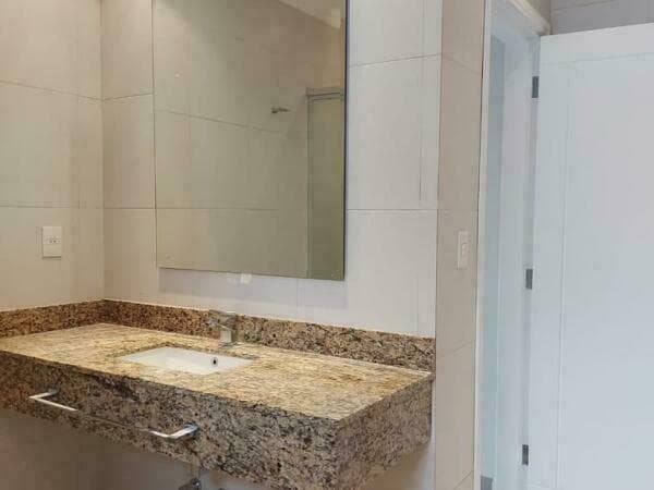 Penthouse sobre molas lopez — foto 3