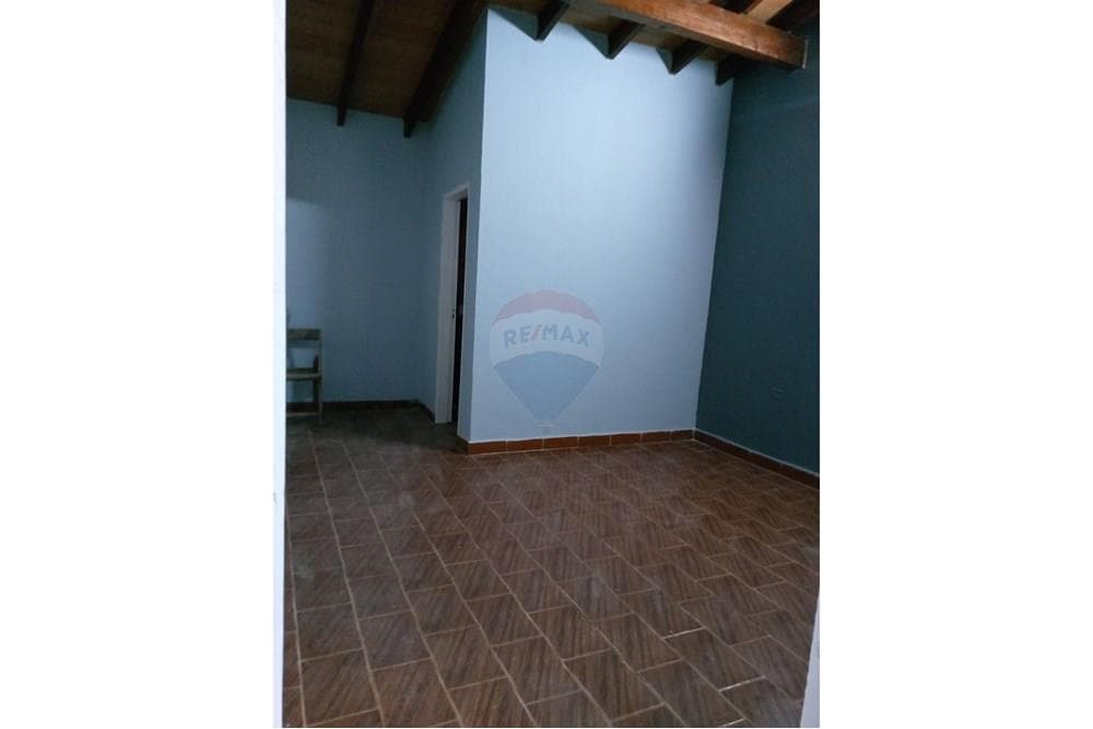 Casa, San Lorenzo,barrio Agronomo — foto 3