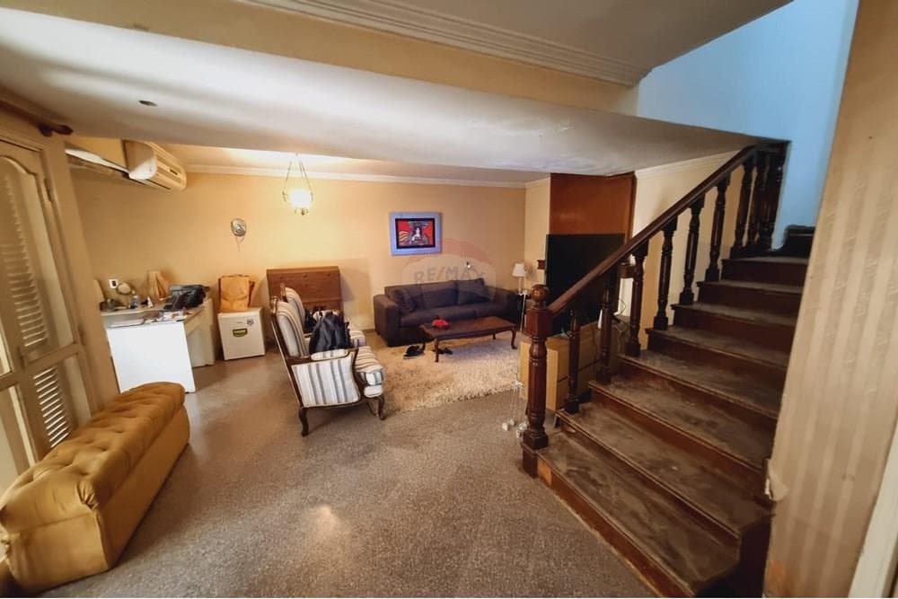 Tu Futura Casa o Terreno de Inversión en Asunción, foto 5