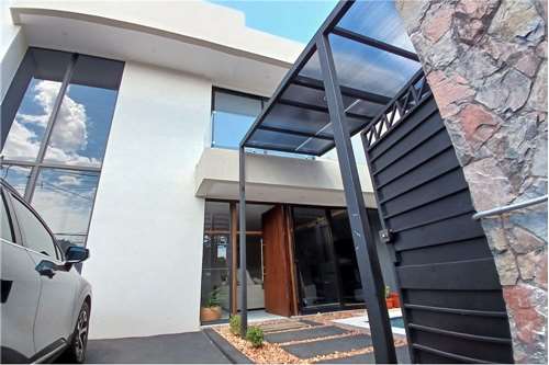 Casa-Venta-Lambaré, Central, foto 4
