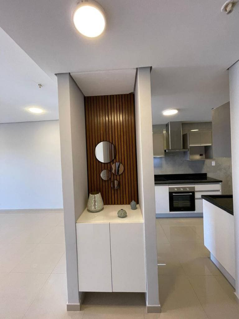 de Departamentos en Edificio Pampidos - Barrio Herrera, foto 5