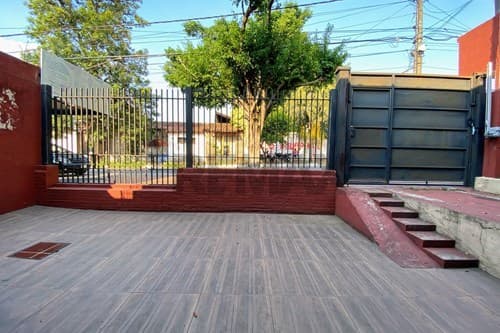 Casa - Venta - Lambaré, Central, Paraguay, foto 3