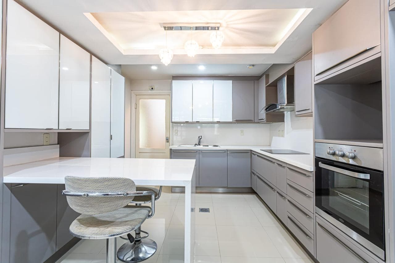 Residencia premiun en mburucuya, foto 5