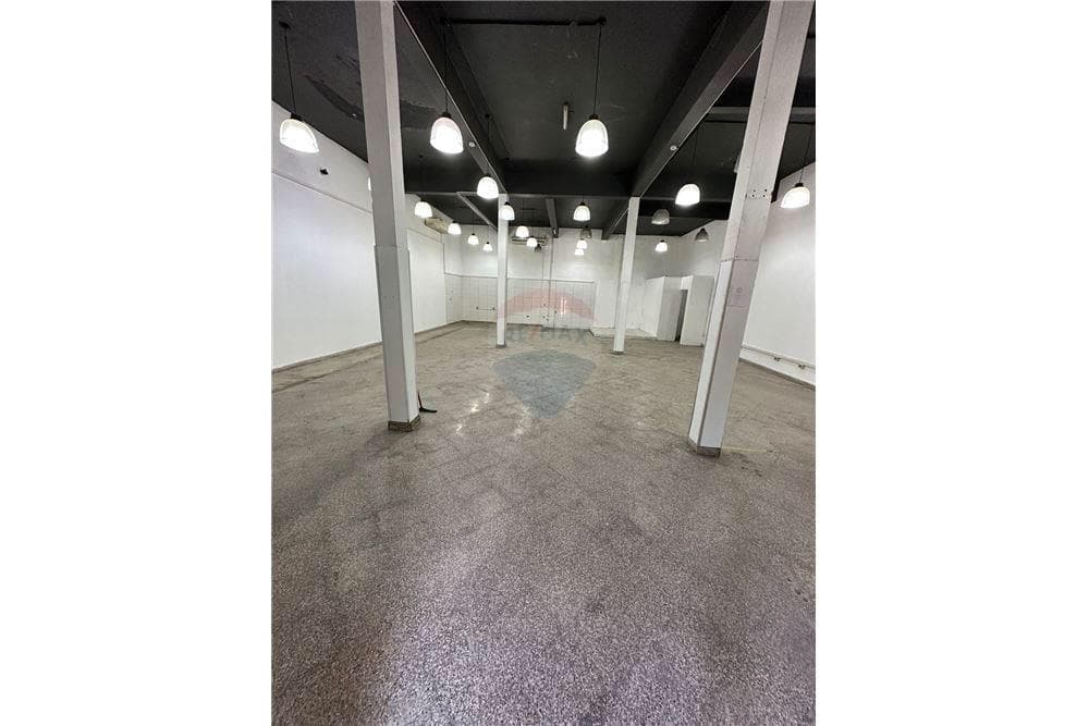 Local Comercial Barrio San Pablo, foto 4