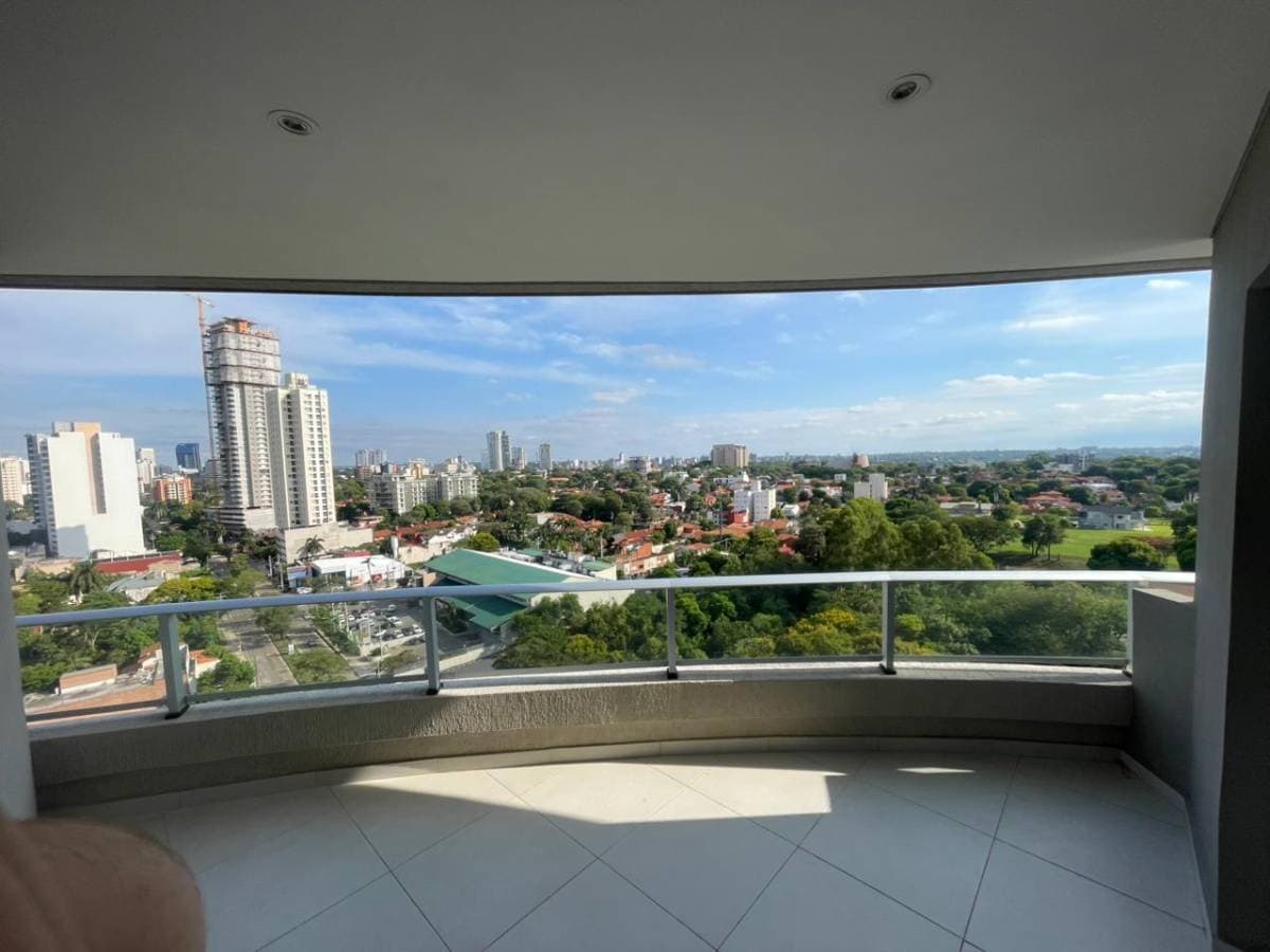 Departamento de 2 habitaciones, foto 3