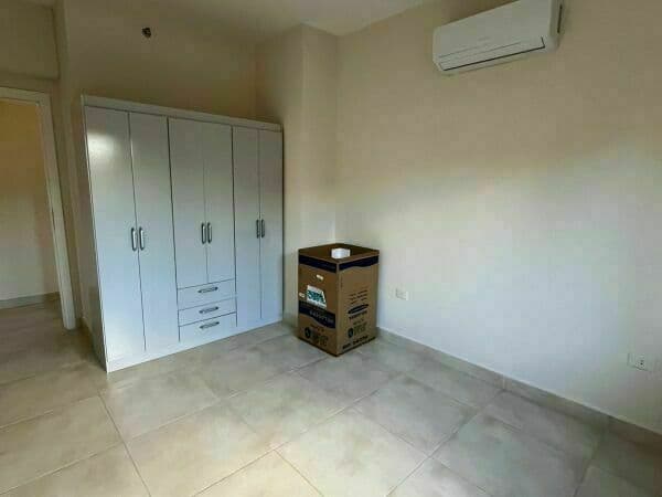Departamento de 2 habitaciones en sajonia, foto 4