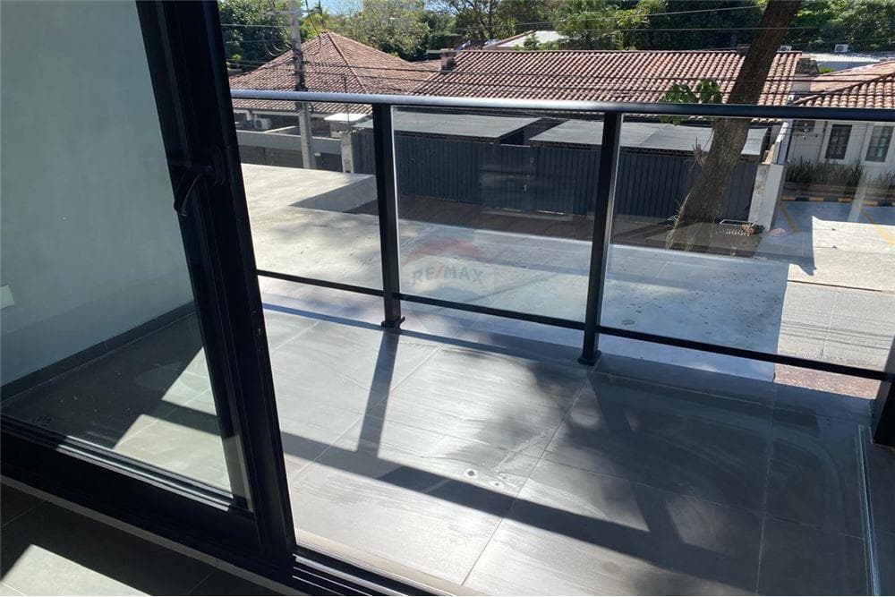Departamento amoblado en Recoleta — foto 5