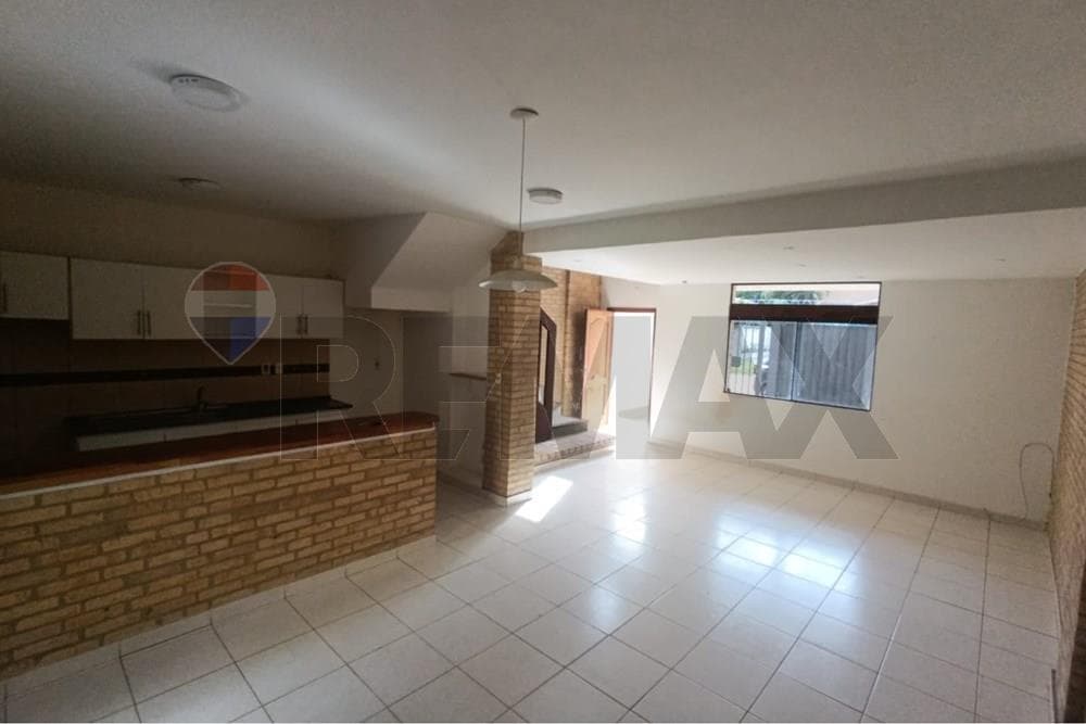 Duplex - Alquiler - Fernando de la Mora, Paraguay, foto 4