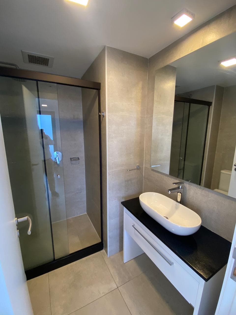 Departamento en Alquiler- Edificio Feel (sin muebles), foto 3