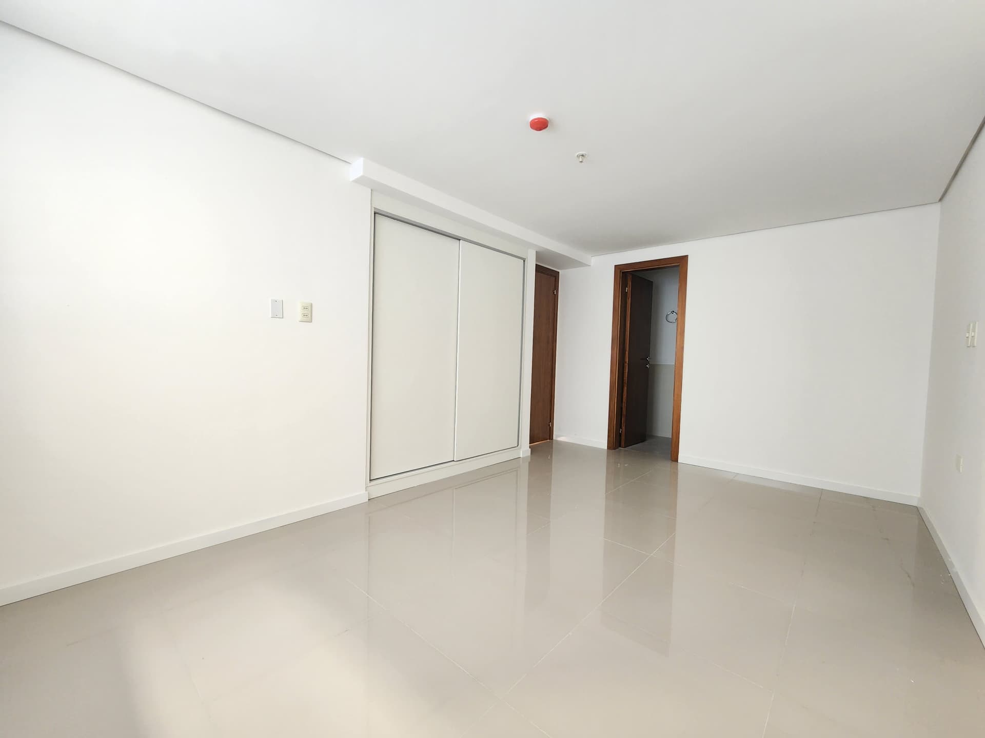Depto de 2 dorm en las mecedes- zona inter, foto 5