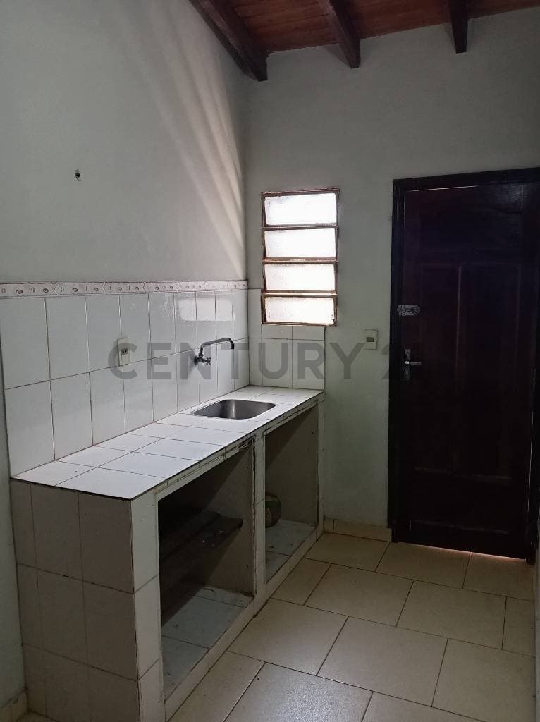 de Casa en Ñemby, Central, foto 5