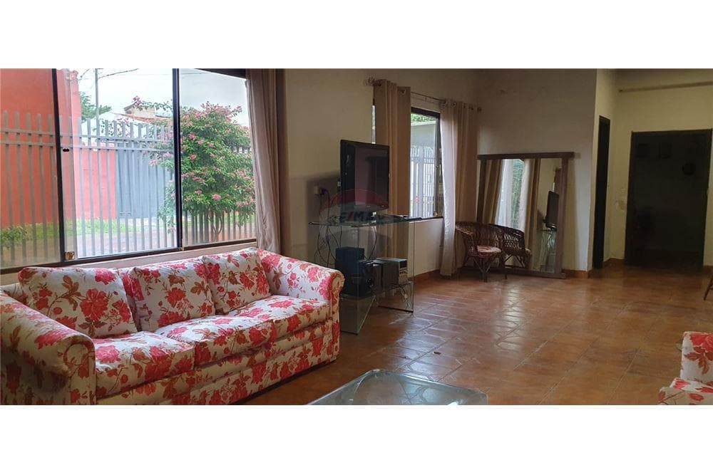Casa con piscina - bo. Molino - Luque, foto 3