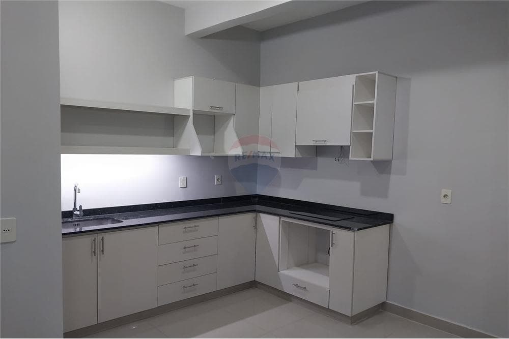 Duplex en Barrio Hipodromo, foto 3