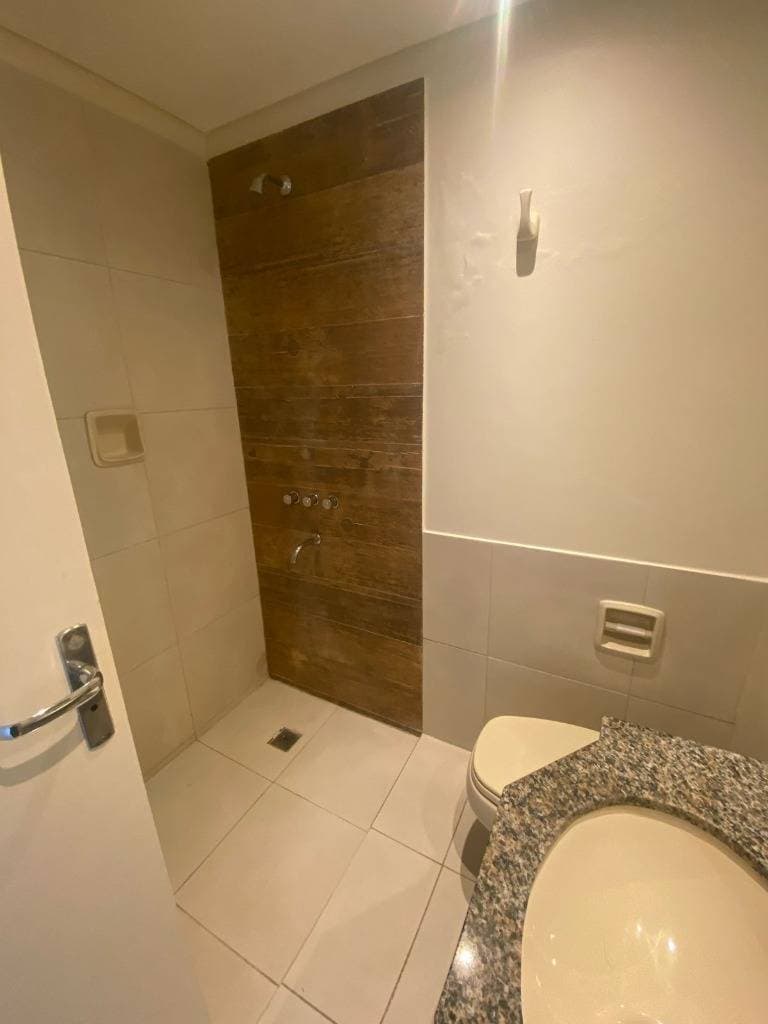 Departamento de 2 dormitorios - ventura san vicente, foto 4