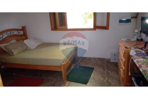 Casa - Venta - Paraguay Central San Lorenzo, foto 4