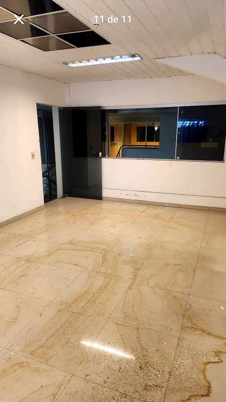 Deposito a 200 metros de la avenida Fernando de la Mora-asuncion, foto 4