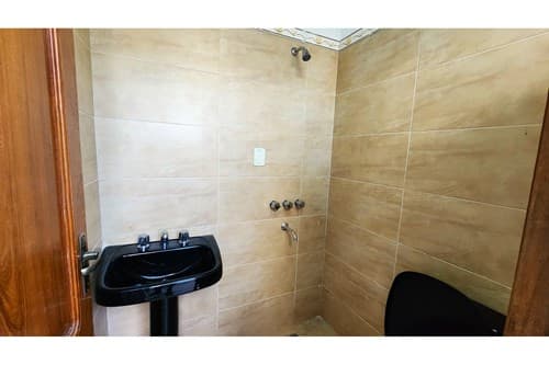 Departamento en pinoza — foto 3