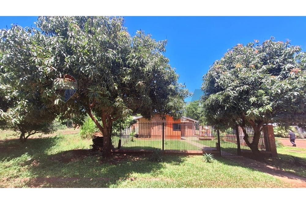 Casa venta Capitán Miranda Paraguay, foto 2
