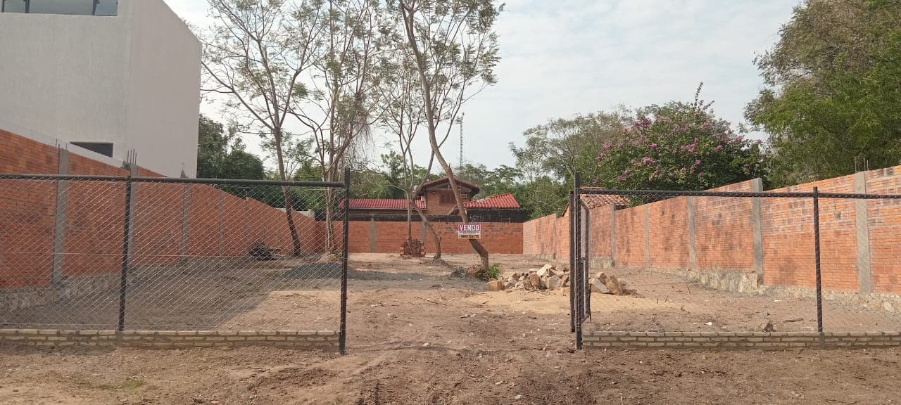 Terreno en Sanber — foto 4