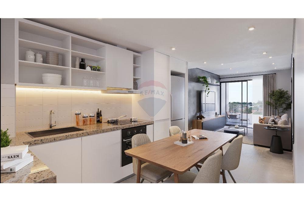 Tu depa en Recoleta al mejor precio y financiacion propia, foto 3