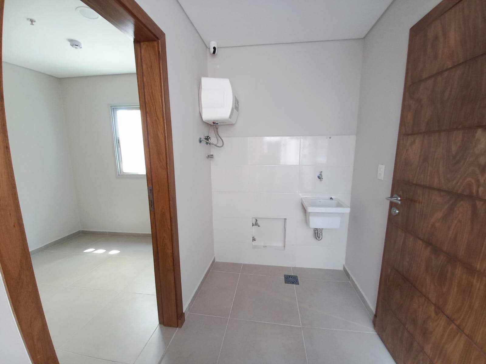Departamento en Asunción Mburucuyá, foto 4