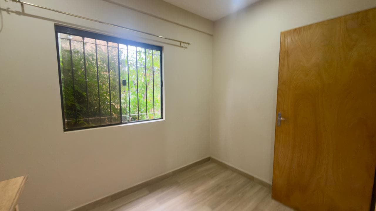 De residencia en Fernando de la Mora zona norte, foto 5
