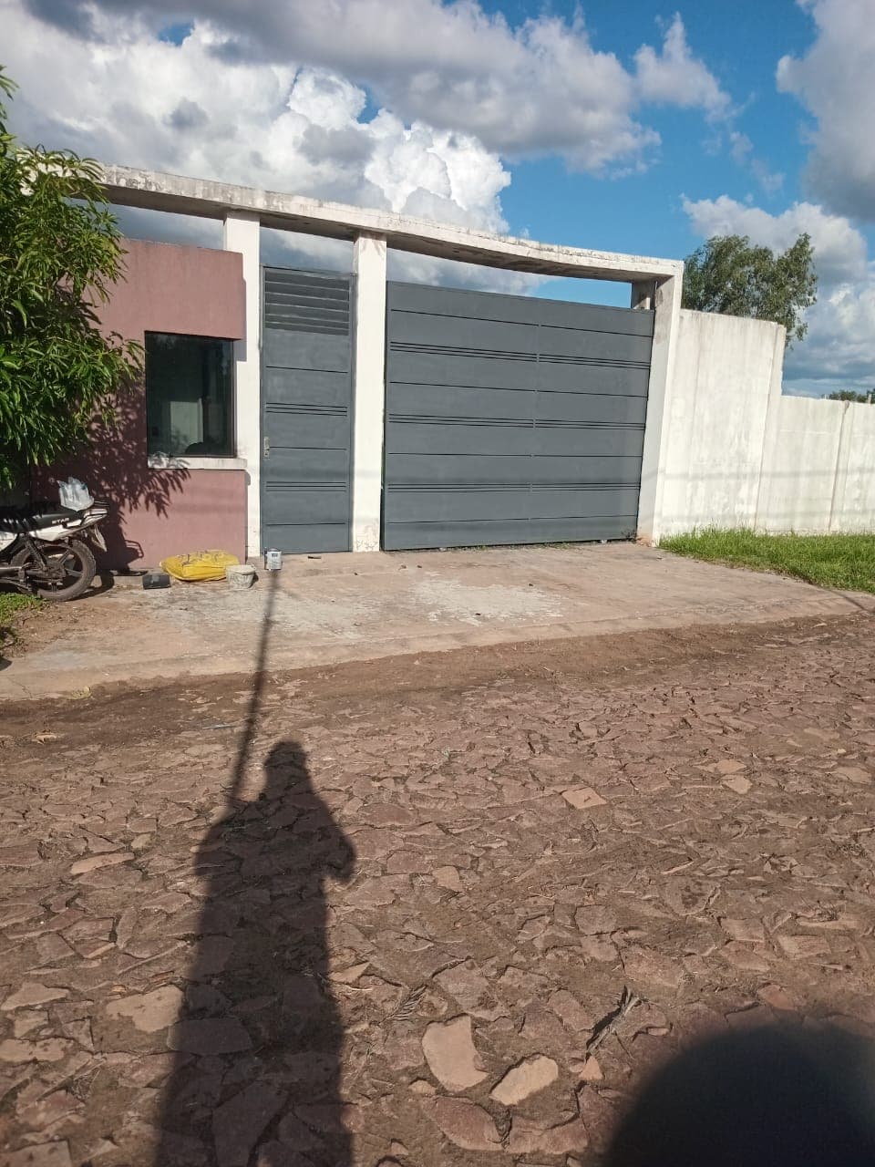 Lote Premium En Ytororó Country Club 720 M2, foto 2