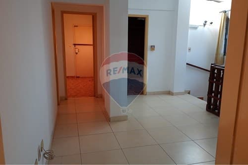 Departamento en venta, asuncion sajonia, foto 5